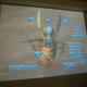 Illustration for article titled Nearly 150 Screenshots of Fallout 3 Leaked